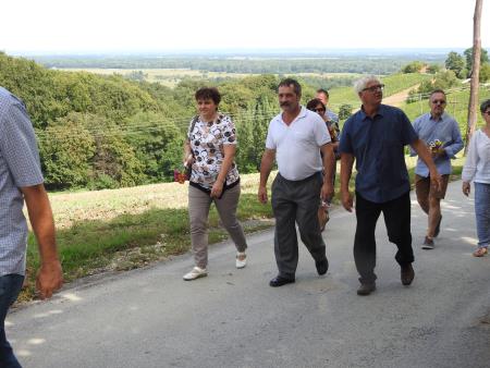 22. prireditev Pozdrav jeseni ob prazniku Marijinega vnebovzetja 83